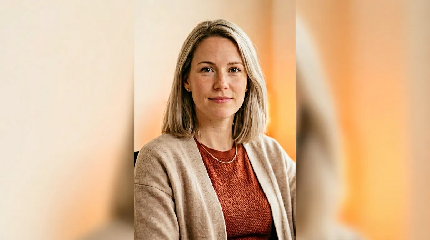 Katarzyna Nowak, konsultantka ds. ryzyka drogowego, portret zespołu, 480x560 px